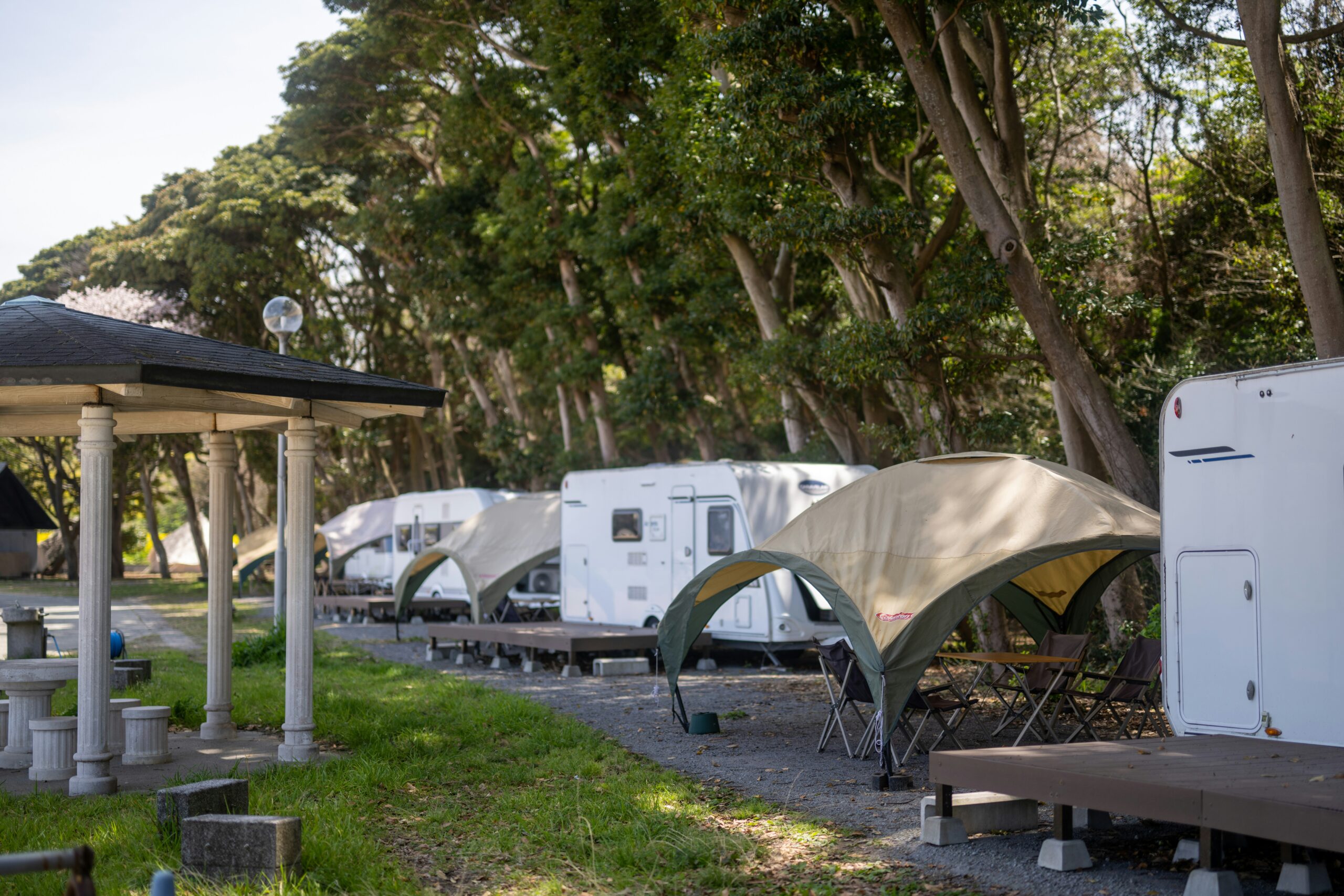 The Ultimate Guide to Fun-Filled Camping Games for Your Outdoor Adventures